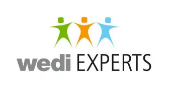 Entreprise certifiée Wedi Experts